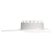Fresh Products Eco Fresh Non-Para Enzymatic Block and Screen, Green Apple, PK12 FRS 12-SANI - alternate 5